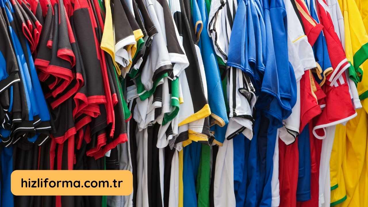 Forma ve Takım Psikolojisi: Başarının Görünmeyen Anahtarı