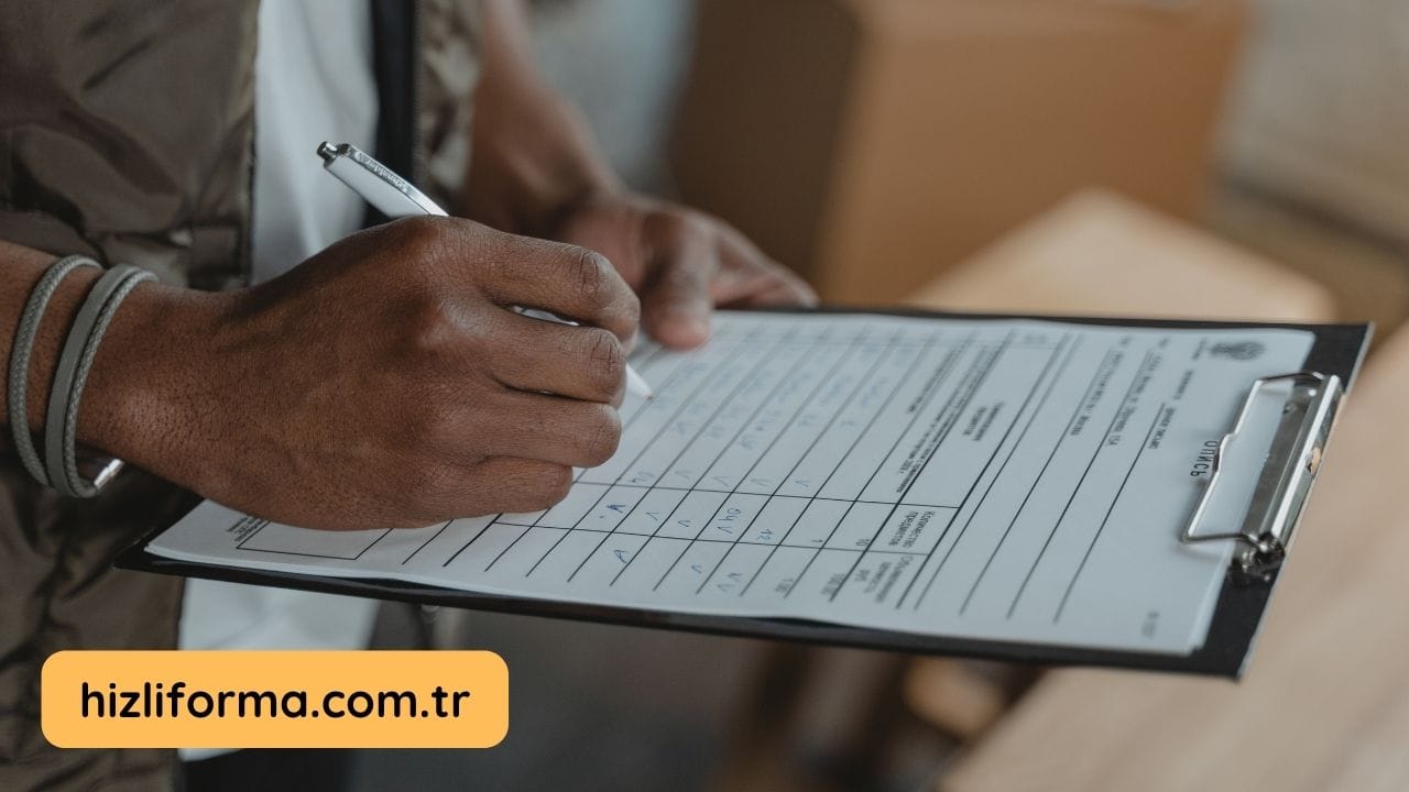 Takım Forması Yaptırırken Minimum Sipariş Adedi Ne Kadar?